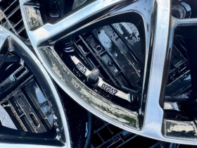 ������ �� Hyundai I30 | Mobile.bg � ����� ������ 16