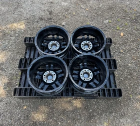 ������ �� Hyundai I30 | Mobile.bg � ����� ������ 11