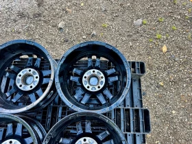 ������ �� Hyundai I30 | Mobile.bg � ����� ������ 14