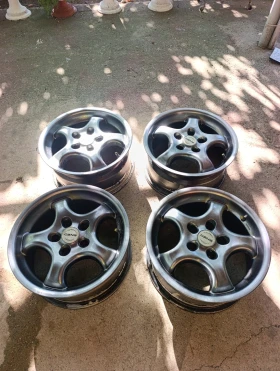 ������ �� VW Passat | Mobile.bg � ����� ������ 2
