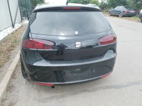 Seat Leon 1.6 tdi COPA, снимка 14