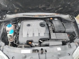 Seat Leon 1.6 tdi COPA, снимка 16