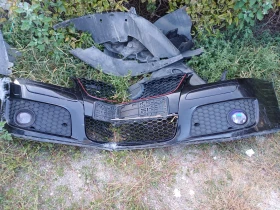 VW Golf 2.0 TDI-GTD, снимка 8