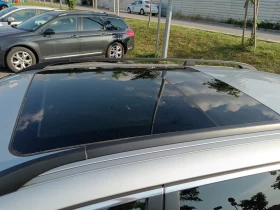 BMW 525 D  М57, снимка 11