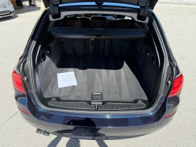 BMW 530 D F11 ! ! ! / M-SPORT / ! ! !, снимка 16