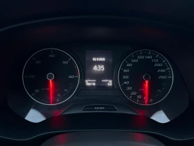 Seat Leon 1.6TDI, EURO 6, FACELIFT , снимка 13