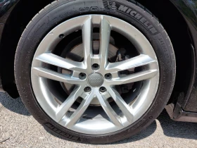 Audi A4 2, 0TDI S-Line 177ps 4x4, снимка 14
