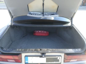 BMW 750, снимка 11