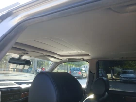 BMW 750, снимка 16