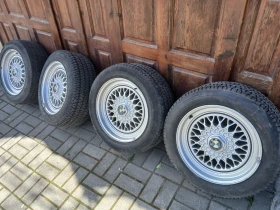 BMW 750, снимка 17