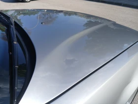 BMW 750, снимка 7