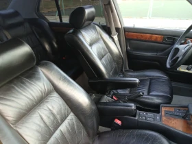 BMW 750, снимка 16