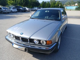 BMW 750, снимка 3