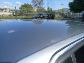 BMW 750, снимка 17