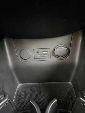 Kia Picanto 1.0 газов инжекцион, снимка 12