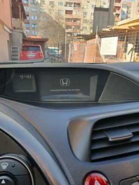 Honda Civic 2, 2 ictdi, снимка 8