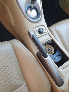 Honda Civic 2, 2 ictdi, снимка 9