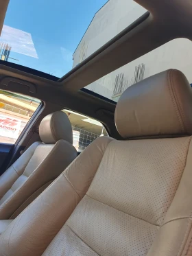 Honda Civic 2, 2 ictdi, снимка 10