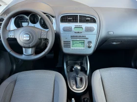 Seat Altea XL-2.0TDI-140ps-207хил.км, снимка 7