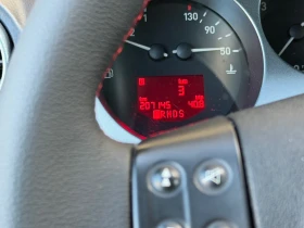 Seat Altea XL-2.0TDI-140ps-207хил.км, снимка 10