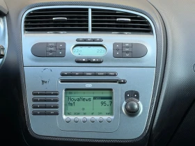 Seat Altea XL-2.0TDI-140ps-207хил.км, снимка 12