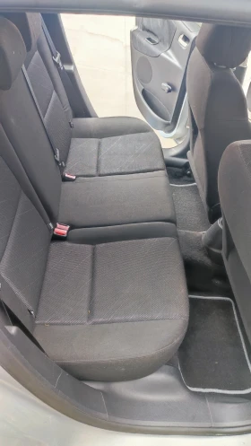 Peugeot 207, снимка 6