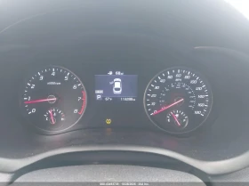 Kia Stinger GT2 RWD 3.3L V6 365кс. * Лизинг* , снимка 7