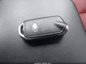 Kia Stinger GT2 RWD 3.3L V6 365кс. * Лизинг* , снимка 11