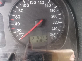 VW Golf 1, 6, снимка 3