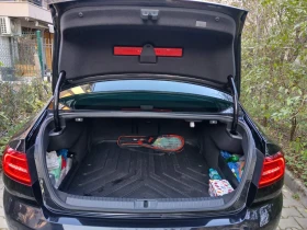 VW Passat R Line, снимка 2