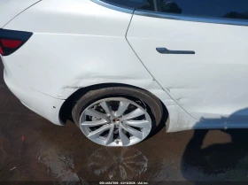 Tesla Model 3 Long Range/Mid Range, снимка 6