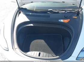 Tesla Model 3 Long Range/Mid Range, снимка 10