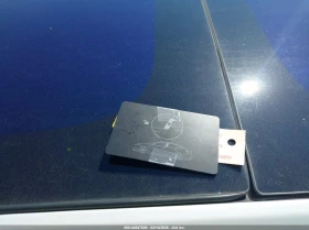 Tesla Model 3 Long Range/Mid Range, снимка 11