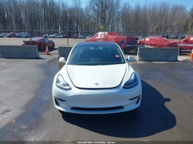 Tesla Model 3 Long Range/Mid Range, снимка 12