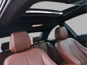 BMW 240 * M240i X Drive AWD CERTIFIED CAMERA NAV BLUETO, снимка 16
