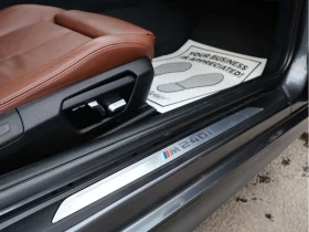 BMW 240 * M240i X Drive AWD CERTIFIED CAMERA NAV BLUETO, снимка 17