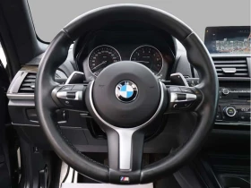 BMW 240 * M240i X Drive AWD CERTIFIED CAMERA NAV BLUETO, снимка 9