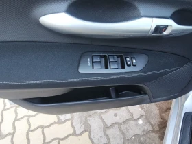 Toyota Auris 1.8HYBRID--AUTOMAT, снимка 16