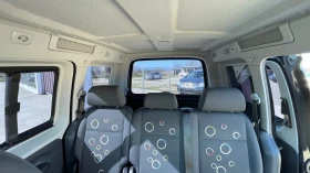 VW Caddy 1, 6TDI 105к.с., снимка 11