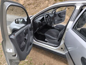 Opel Corsa, снимка 12
