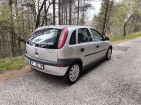 Opel Corsa, снимка 6