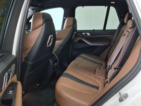 BMW X5M * X5 M Competition * CARFAX * INDIVIDUAL, снимка 12