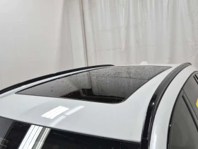 BMW X5M * X5 M Competition * CARFAX * INDIVIDUAL, снимка 7