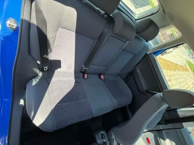 VW Polo, снимка 9