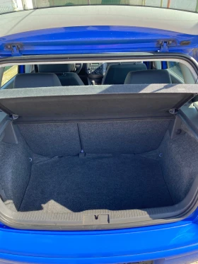 VW Polo, снимка 3