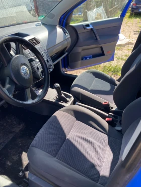 VW Polo, снимка 2