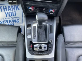 Audi A5 2.0T quattro Technik* АвтоКредит* (Цена до БГ) , снимка 15