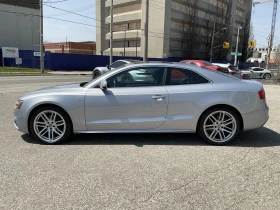 Audi A5 2.0T quattro Technik* АвтоКредит* (Цена до БГ) , снимка 4