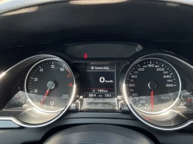 Audi A5 2.0T quattro Technik* АвтоКредит* (Цена до БГ) , снимка 14