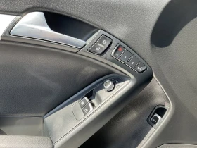 Audi A5 2.0T quattro Technik* АвтоКредит* (Цена до БГ) , снимка 8